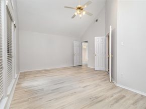 2704  Aspen Drive , McKinney Texas 75070