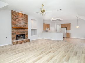 2704  Aspen Drive , McKinney Texas 75070