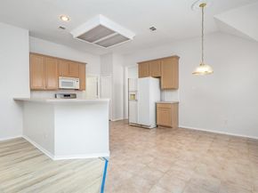 2704  Aspen Drive , McKinney Texas 75070