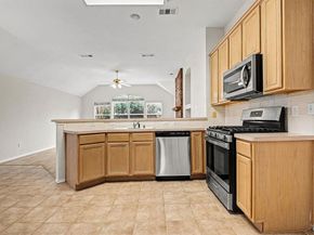 2704  Aspen Drive , McKinney Texas 75070