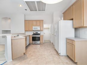 2704  Aspen Drive , McKinney Texas 75070