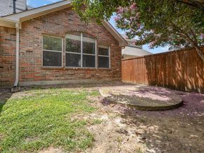 2704  Aspen Drive , McKinney Texas 75070