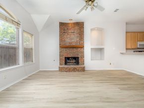 2704  Aspen Drive , McKinney Texas 75070