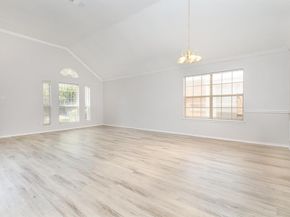 2704  Aspen Drive , McKinney Texas 75070