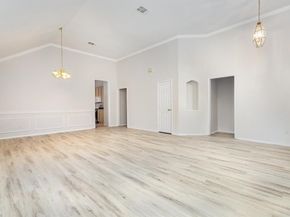 2704  Aspen Drive , McKinney Texas 75070