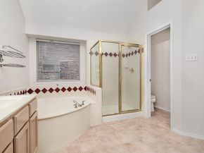 2704  Aspen Drive , McKinney Texas 75070