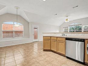 2704  Aspen Drive , McKinney Texas 75070