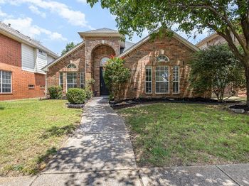 2704  Aspen Drive 