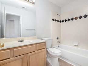 2704  Aspen Drive , McKinney Texas 75070
