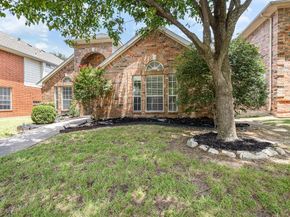 2704  Aspen Drive , McKinney Texas 75070