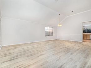 2704  Aspen Drive , McKinney Texas 75070