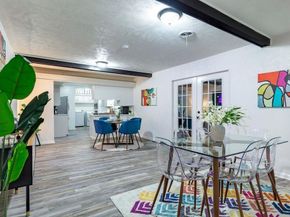 914  Danish Drive , Grand Prairie Texas 75050