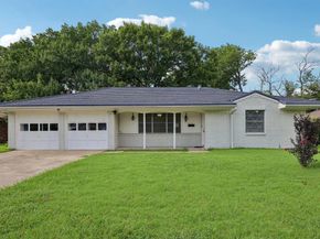 914  Danish Drive , Grand Prairie Texas 75050