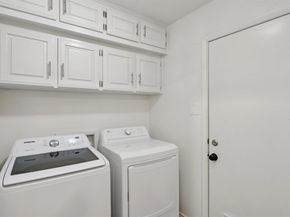 914  Danish Drive , Grand Prairie Texas 75050