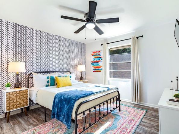 914  Danish Drive , Grand Prairie Texas 75050