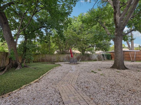 914  Danish Drive , Grand Prairie Texas 75050