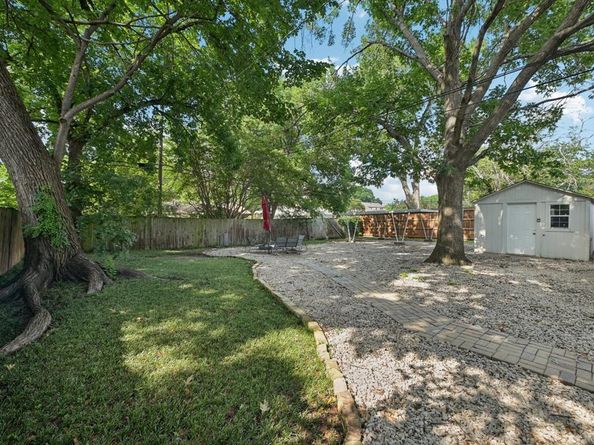 914  Danish Drive , Grand Prairie Texas 75050