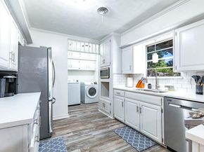 914  Danish Drive , Grand Prairie Texas 75050