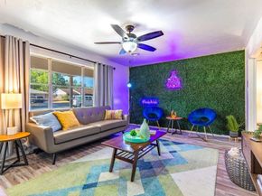 914  Danish Drive , Grand Prairie Texas 75050