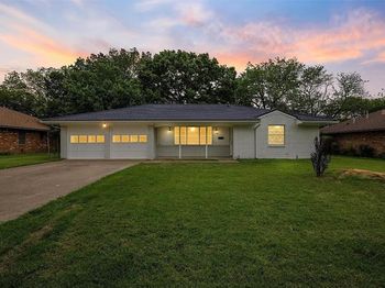 914  Danish Drive 