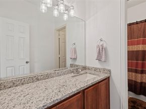 503  Creekside Drive , Princeton Texas 75407