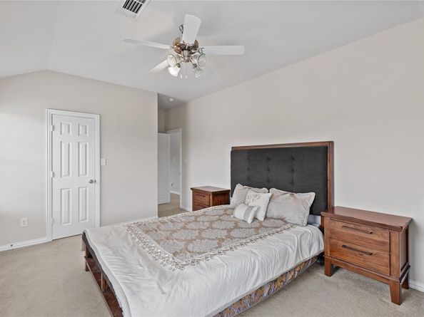 503  Creekside Drive , Princeton Texas 75407