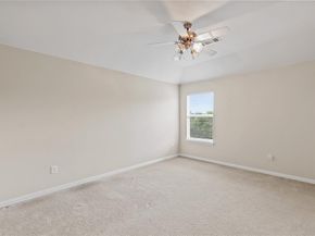 503  Creekside Drive , Princeton Texas 75407