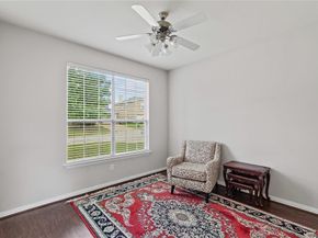 503  Creekside Drive , Princeton Texas 75407