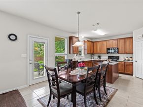 503  Creekside Drive , Princeton Texas 75407