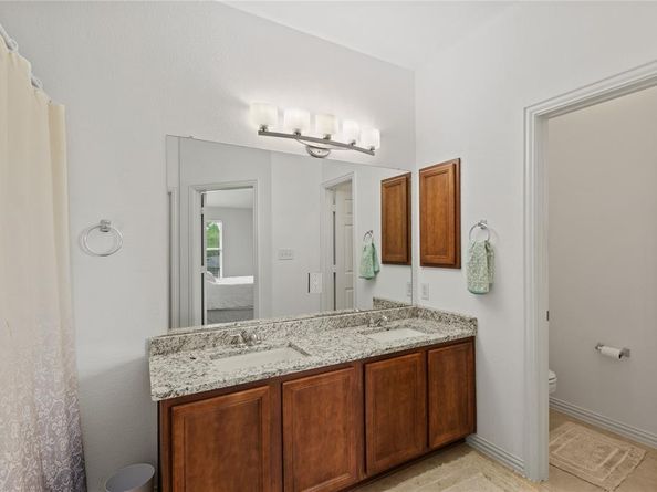 503  Creekside Drive , Princeton Texas 75407