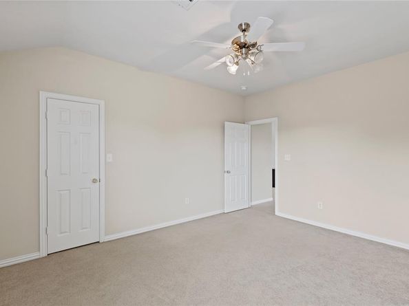 503  Creekside Drive , Princeton Texas 75407