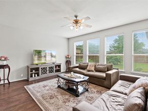 503  Creekside Drive , Princeton Texas 75407