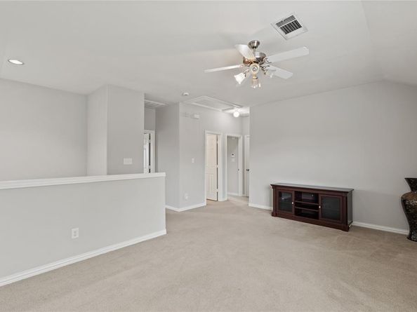 503  Creekside Drive , Princeton Texas 75407