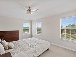 503  Creekside Drive , Princeton Texas 75407