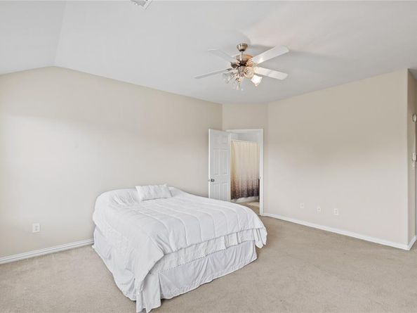 503  Creekside Drive , Princeton Texas 75407