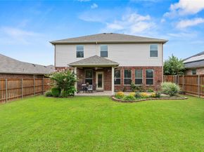 503  Creekside Drive , Princeton Texas 75407