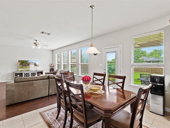 503  Creekside Drive , Princeton Texas 75407