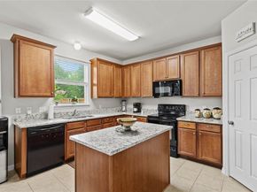 503  Creekside Drive , Princeton Texas 75407