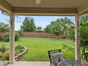 503  Creekside Drive , Princeton Texas 75407