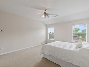 503  Creekside Drive , Princeton Texas 75407