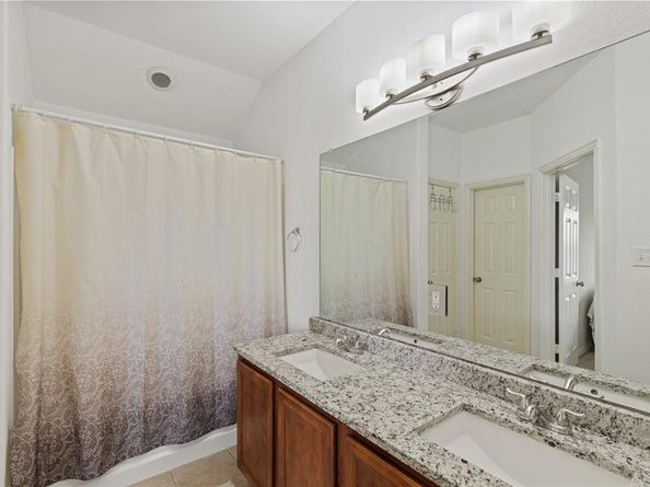 503  Creekside Drive , Princeton Texas 75407