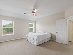 503  Creekside Drive , Princeton Texas 75407