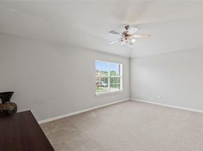 503  Creekside Drive , Princeton Texas 75407