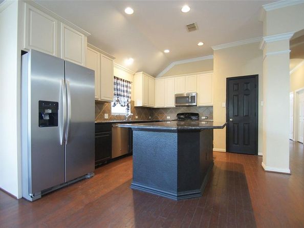 221  Redhead Drive , Little Elm Texas 75068