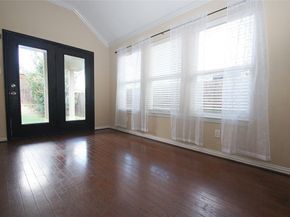 221  Redhead Drive , Little Elm Texas 75068