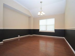 221  Redhead Drive , Little Elm Texas 75068