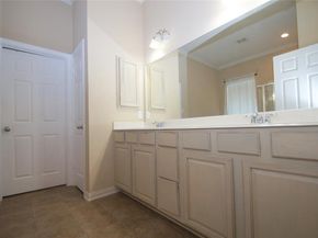 221  Redhead Drive , Little Elm Texas 75068