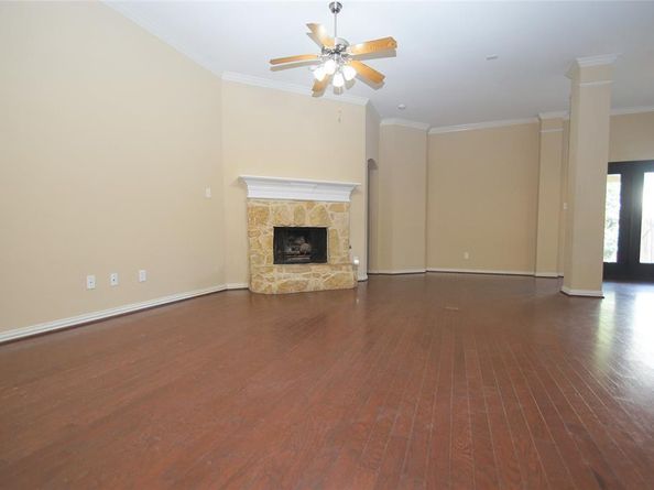 221  Redhead Drive , Little Elm Texas 75068