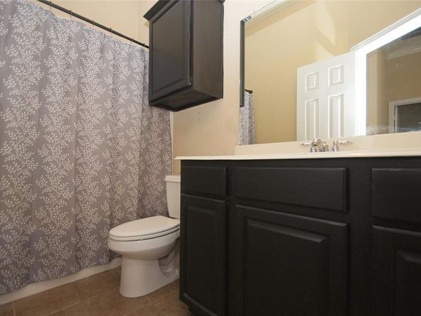 221  Redhead Drive , Little Elm Texas 75068