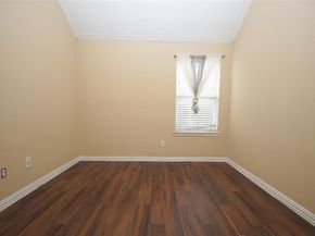 221  Redhead Drive , Little Elm Texas 75068